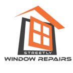 windowrepair