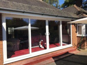 window repair services window repair services