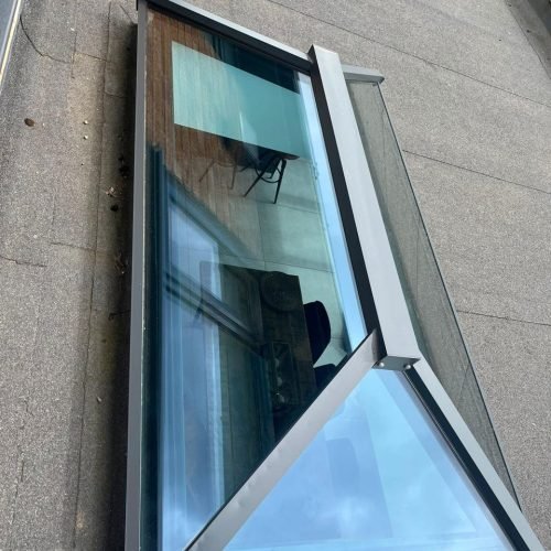 Emergency Window Repair Aldridge